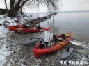Filename=attachID_18446_postID_174068_1.jpg
Filesize=148KiB
Dimensions=1000x749
Date added=Dec 02, 2016 attachID_18446_postID_174068_1.jpg