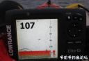 Filename=attachID_18447_postID_174068_2.jpg
Filesize=60KiB
Dimensions=1000x683
Date added=Dec 02, 2016 attachID_18447_postID_174068_2.jpg
