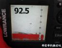 Filename=attachID_18449_postID_174068_4.jpg
Filesize=68KiB
Dimensions=1000x768
Date added=Dec 02, 2016 attachID_18449_postID_174068_4.jpg