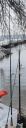 attachID_18454_postID_174116_ganer.jpg