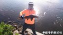 Filename=attachID_18471_postID_174216_DSC_0018.JPG
Filesize=92KiB
Dimensions=1000x562
Date added=Dec 02, 2016 attachID_18471_postID_174216_DSC_0018.JPG