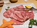 Filename=attachID_18490_postID_174254_075s.jpg
Filesize=58KiB
Dimensions=700x525
Date added=Dec 02, 2016 attachID_18490_postID_174254_075s.jpg