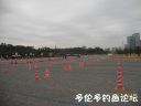 Filename=attachID_18494_postID_174181_018s.jpg
Filesize=55KiB
Dimensions=700x525
Date added=Dec 02, 2016 attachID_18494_postID_174181_018s.jpg