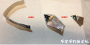 Filename=attachID_18512_postID_174302_u3Fis21E.png
Filesize=544KiB
Dimensions=1000x509
Date added=Dec 02, 2016 attachID_18512_postID_174302_u3Fis21E.png