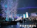 Filename=attachID_18513_postID_174181_188s.jpg
Filesize=101KiB
Dimensions=700x525
Date added=Dec 02, 2016 attachID_18513_postID_174181_188s.jpg