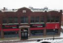 Filename=attachID_18515_postID_174354_moncton1.jpg
Filesize=80KiB
Dimensions=1000x688
Date added=Dec 02, 2016 attachID_18515_postID_174354_moncton1.jpg