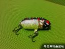 attachID_18531_postID_174377_IMG_20160104_162953.jpg