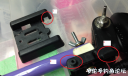 Filename=attachID_18560_postID_174723_uAosn2B.png
Filesize=646KiB
Dimensions=1000x598
Date added=Dec 02, 2016 attachID_18560_postID_174723_uAosn2B.png