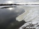 Filename=attachID_18576_postID_174879_23.jpg
Filesize=69KiB
Dimensions=1000x749
Date added=Dec 02, 2016 attachID_18576_postID_174879_23.jpg