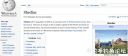 attachID_18591_postID_174979_shediac.jpg