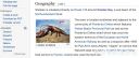 attachID_18592_postID_174979_shediac2.jpg
