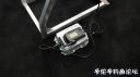 Filename=attachID_18624_postID_175209_chuanzhan7.jpg
Filesize=61KiB
Dimensions=1000x562
Date added=Dec 02, 2016 attachID_18624_postID_175209_chuanzhan7.jpg