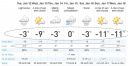 Filename=attachID_18636_postID_175257_jan11_2016.jpg
Filesize=65KiB
Dimensions=1000x517
Date added=Dec 02, 2016 attachID_18636_postID_175257_jan11_2016.jpg