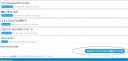 Filename=attachID_18644_postID_175371_social2.jpg
Filesize=51KiB
Dimensions=1000x479
Date added=Dec 02, 2016 attachID_18644_postID_175371_social2.jpg