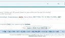 Filename=attachID_18645_postID_175371_social3.jpg
Filesize=55KiB
Dimensions=899x527
Date added=Dec 02, 2016 attachID_18645_postID_175371_social3.jpg