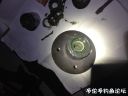 Filename=attachID_18654_postID_175491_image.jpg
Filesize=64KiB
Dimensions=1000x750
Date added=Dec 02, 2016 attachID_18654_postID_175491_image.jpg
