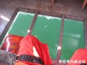 attachID_18657_postID_175496_dong3.jpg