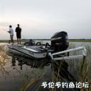 attachID_18662_postID_175593_BLD_10_WT_LF1.jpg