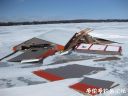 Filename=attachID_18671_postID_175609_hut1.jpg
Filesize=80KiB
Dimensions=1000x750
Date added=Dec 02, 2016 attachID_18671_postID_175609_hut1.jpg