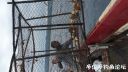 Filename=attachID_18696_postID_175741_IMG_4372.JPG
Filesize=132KiB
Dimensions=1000x563
Date added=Dec 02, 2016 attachID_18696_postID_175741_IMG_4372.JPG