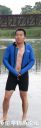 attachID_18698_postID_175714_wet.jpg