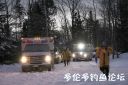 Filename=attachID_18721_postID_175957_ORO2.JPG
Filesize=68KiB
Dimensions=650x434
Date added=Dec 02, 2016 attachID_18721_postID_175957_ORO2.JPG