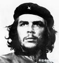 Filename=attachID_18758_postID_176199_che1.jpg
Filesize=131KiB
Dimensions=942x1000
Date added=Dec 02, 2016 attachID_18758_postID_176199_che1.jpg