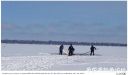 Filename=attachID_18763_postID_176233_atv_down.jpg
Filesize=59KiB
Dimensions=1000x593
Date added=Dec 02, 2016 attachID_18763_postID_176233_atv_down.jpg