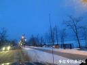 Filename=attachID_18773_postID_176586_1.jpg
Filesize=56KiB
Dimensions=1000x750
Date added=Dec 02, 2016 attachID_18773_postID_176586_1.jpg
