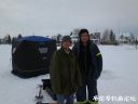 Filename=attachID_18778_postID_176586_6.jpg
Filesize=51KiB
Dimensions=1000x750
Date added=Dec 02, 2016 attachID_18778_postID_176586_6.jpg