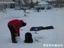 Filename=attachID_18780_postID_176586_8.jpg
Filesize=58KiB
Dimensions=1000x750
Date added=Dec 02, 2016 attachID_18780_postID_176586_8.jpg