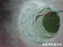 Filename=attachID_18786_postID_176586_14.jpg
Filesize=64KiB
Dimensions=1000x750
Date added=Dec 02, 2016 attachID_18786_postID_176586_14.jpg