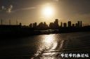 Filename=attachID_18798_postID_176638_DSC05703.JPG
Filesize=83KiB
Dimensions=1000x664
Date added=Dec 02, 2016 attachID_18798_postID_176638_DSC05703.JPG