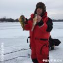Filename=attachID_18846_postID_176924_jiang_bao.jpg
Filesize=92KiB
Dimensions=1000x1000
Date added=Dec 02, 2016 attachID_18846_postID_176924_jiang_bao.jpg