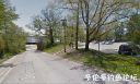 Filename=attachID_18852_postID_176960_barrie.jpg
Filesize=112KiB
Dimensions=825x502
Date added=Dec 02, 2016 attachID_18852_postID_176960_barrie.jpg