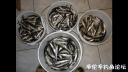 attachID_18855_postID_177010_image.png