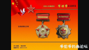 Filename=attachID_18866_postID_177295_image.png
Filesize=566KiB
Dimensions=1000x563
Date added=Dec 02, 2016 attachID_18866_postID_177295_image.png