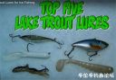 attachID_18871_postID_177343_5_lures.jpg