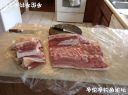 Filename=attachID_18885_postID_177389_zhu.jpg
Filesize=94KiB
Dimensions=1000x746
Date added=Dec 02, 2016 attachID_18885_postID_177389_zhu.jpg