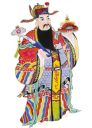 Filename=attachID_18887_postID_177399_tu2BtNPts1.jpg
Filesize=109KiB
Dimensions=300x415
Date added=Dec 02, 2016 attachID_18887_postID_177399_tu2BtNPts1.jpg