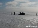 Filename=attachID_18905_postID_177485_gcar1.jpg
Filesize=82KiB
Dimensions=1000x750
Date added=Dec 02, 2016 attachID_18905_postID_177485_gcar1.jpg