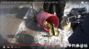 Filename=attachID_18910_postID_177485_gcar6.jpg
Filesize=86KiB
Dimensions=1000x562
Date added=Dec 02, 2016 attachID_18910_postID_177485_gcar6.jpg