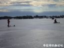 Filename=attachID_18926_postID_177594_2.jpg
Filesize=77KiB
Dimensions=1000x750
Date added=Dec 02, 2016 attachID_18926_postID_177594_2.jpg