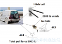 Filename=attachID_18934_postID_177629_Pull.png
Filesize=104KiB
Dimensions=639x457
Date added=Dec 02, 2016 attachID_18934_postID_177629_Pull.png
