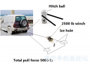 Filename=attachID_18935_postID_177652_Pull.png
Filesize=104KiB
Dimensions=639x457
Date added=Dec 02, 2016 attachID_18935_postID_177652_Pull.png