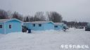 Filename=attachID_18941_postID_177728_20160131_125141.jpg
Filesize=58KiB
Dimensions=1000x562
Date added=Dec 02, 2016 attachID_18941_postID_177728_20160131_125141.jpg
