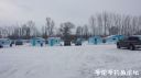 attachID_18942_postID_177728_20160131_125134.jpg