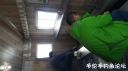 attachID_18944_postID_177728_20160131_112225.jpg