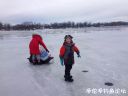 Filename=attachID_18949_postID_177750_image.jpg
Filesize=62KiB
Dimensions=1000x750
Date added=Dec 02, 2016 attachID_18949_postID_177750_image.jpg