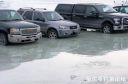 attachID_18951_postID_177769_vehicles_sink.jpg